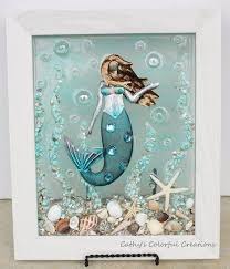 Choose 2 canvas painting and pay only for one. Mermaid Mermaid Art Mermaid Beach Art Mermaid Window Etsy Mermaid Art Beach Art Sea Glass Art