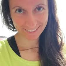 Helena Steinhaus fordert Klimageld