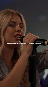 Jesus Christ: Our Living Hope and Worship Music