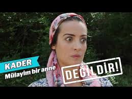 Maybe you would like to learn more about one of these? Hicri Hicri Gunaydin Askim Sahnesi Dedemin Fisi Mp3 Mp4 Indir Dur