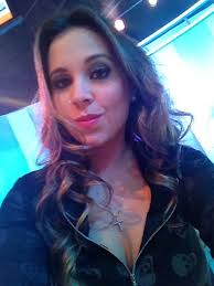 danielle godoy (@DanielleeGodoy)