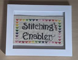 Designs by juju has thousands of machine embroidery digital designs such as applique designs, fonts, holiday designs, free designs, seasonal designs, and redwork designs available for instant download. Flosstube The Xstitching Runner