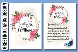 Check spelling or type a new query. Design A Beautiful Birthday Card And Greeting Card By Jenifferlopez22 Fiverr