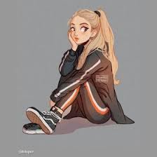  20 Resepi Ayam Ideas Resepi Ayam Masakan Malaysia Ayam Bakar