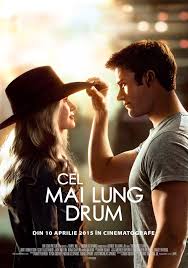 Pentru a afla mai multe despre acest film va invitam. The Longest Ride Cel Mai Lung Drum 2015 Film Online Subtitrat In Romana Cinemabiled Filme Online Subtitrate In Romana