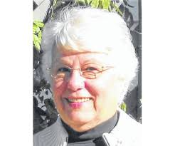 Verna Cook Obituary (2020)