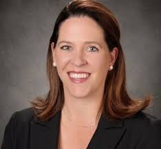 Novato Unified School District