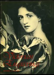 Rare & Secondhand Books, Rare & Used Textbooks, Rare & Out of Print Books,  Antiquarian Books, Collectable Books