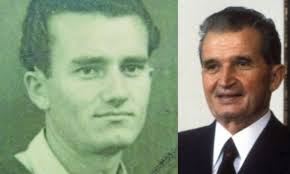 Nicu ceaușescu a murit acum 23 de ani, la 25 septembrie 1996, la 45 de ani, răpus de ciroză. Dinastia ComunistÄ S A Stins Cel Mai Mic Frate Al Lui CeauÈescu A Murit Evenimentul Zilei
