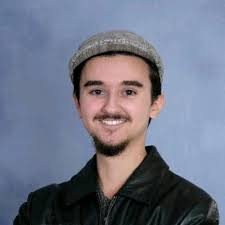 How to Write a Call to Action for Your Game's Social Media Post