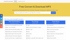 Use the easy quick search or the filters to find suitable downloads. Mp3download Center At Wi Free Mp3 Download Online Official 2021 Songs Downloader