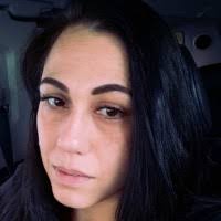 50+ "Victoria Cooley" profiles