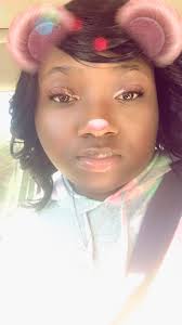 Can DoorDash refund failed delivery charge?