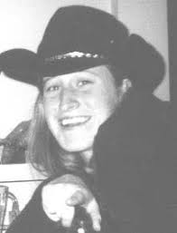 Daily Eastern News: February 21, 2001