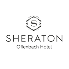 Photos, address, and phone number, opening hours, photos, and user reviews on yandex.maps. Sheraton Offenbach Sheratonofb Twitter