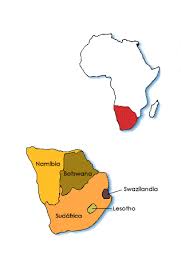 Purchase includes the right to use it as you will for your own private study and research, and to. Southern Africa Universal Geography Of Educational Applications For Mobiles
