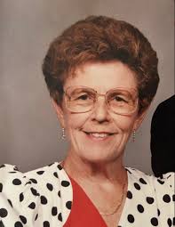 Obituary information for Beverly Joan Tauscher