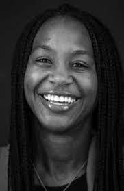 Alisha Noel's Instagram, Twitter & Facebook