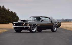 Ford Mustang Convertible Wallpapers High Quality Ford Mustang Boss Ford Mustang Convertible Ford Mustang 1969