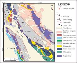 19.99 usd = 24.12 cad 1.0000000000 usd = 1.2064600000 cad these prices are approximate. On The Relative Timing Of Listwaenite Formation And Chromian Spinel Equilibration In Serpentinites