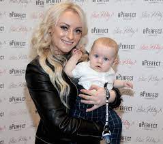 Katie mcglynn is an english actress. Coronation Street Actress Katie Mcglynn Slams Rumours About Her Relationship Rsvp Live