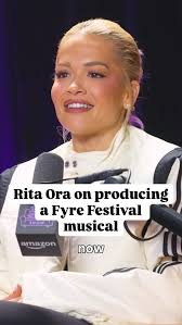 Rita Ora Sings Heartfelt Birthday Tune to Liam Payne