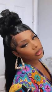 Alexia Guevara (lecksterag)