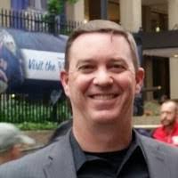 Steven Cassell's Instagram, Twitter & Facebook