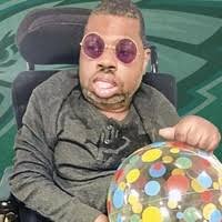 Clarence Johnson, Jr. Funeral Home Inc. : Yeadon, Pennsylvania (PA) serving  Philadelphia and all surrounding communities.