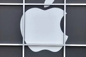 Privacy Google Stops Transcribing Assistant Recordings And Apple Stops Listening To Siri Recordings Security Patches Iphone Apple Outline