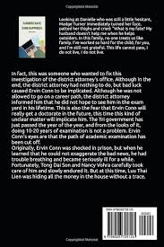 Amazon.com: Farmers Have Some Happiness: 9798326729125: Niehaus, Michael:  Books