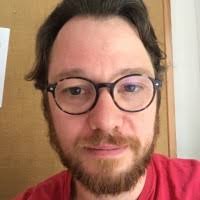 60+ "Curt Petersen" profiles