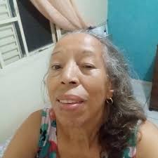 Resposta, por enquanto, nos stories🚀🚀