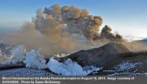 We don't have any reviews for ashfall. Volcanic Ash And Ashfall