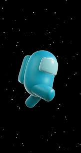Pin On Games