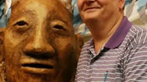 Swimming and Diving -