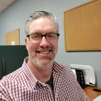 Brad Culver's Instagram, Twitter & Facebook