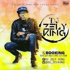 Festas e estilos de vida metropolitanos.». Dj Zelyking Hip Hop Mix Sessions Vol 1 Download Mp3