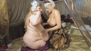 Lily Dream Boobs - Perfect Amateur Porn