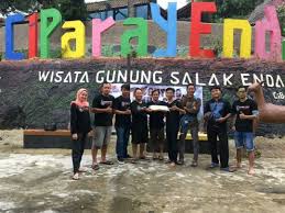 Kawah putih, tempat wisata indonesia di bandung. Pondok Wisata Ciparay Endah Kawasan Wisata Gunung Salak Endah Bogor Posts Facebook
