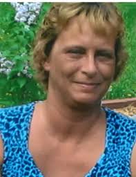 Obituary information for Robin Avery