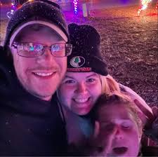 Update: LOCATED 2/3/18 MISSING WHITE FEMALE: Jaclyn Rae Gilbert (Vaughn),  age 22. Jaclyn is 5'03 and approximately 100 lbs. Red or auburn hair (may  have changed the color) and has blue eyes.