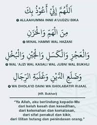 Mereka masuk surga tanpa hisab berjumlah 4.900.000 orang. 70000 Ahli Syurga Tanpa Hisab Facebook