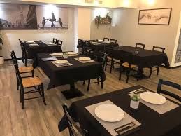 Ilario Imperial Madrid Tetuan Menu Precios Y Restaurante Opiniones Tripadvisor