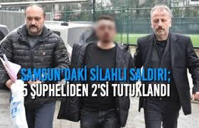 Samsun haber sayfamızda samsun haberleri okuyabilir, samsun son dakika haberleri ve güncel samsun gelişmelerini görebilirsiniz. Samsundaki Samsun Haber Haberleri Asayis Son Dakika