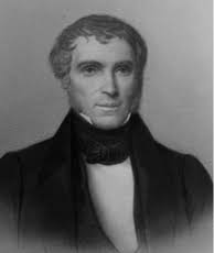 Pierre Nicolas Marie Perrier : généalogie par jeanlouisbarthelemy