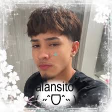 my favs frr { @Gabe🪳 @chino🪐 @Arad🐺 @EdwinRG🥷 @Zavalaaaaaaaaaaa @Dkane  @alannsito } #fyp #youcantfindalex #arad #gabe #edwin #alan #zavala #dkane  #2025