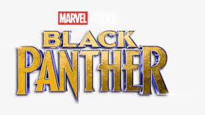 Black panther logo black black monster logo black logo marvel black panther black panther the young prince apple logo black. Black Panther Movie Logo Png Transparent Png Kindpng