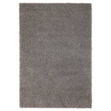 Ikea Nederland Interieur Online Bestellen In 2021 Ikea Ikea Rug Rugs