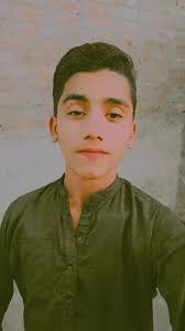 subhan ali (@subhan.ali4461)'s videos with original sound